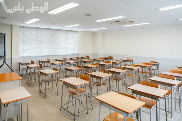 حقيقة تغيير إجازة يوم السبت في المدارس المصرية.. “التربية والتعليم” توضح