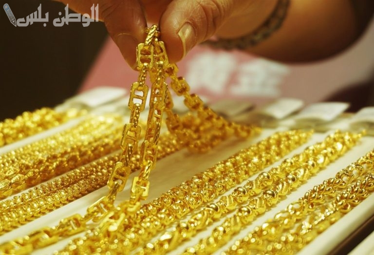 حقيقة زيادة اسعار جرام الذهب اليوم الثلاثاء 28-1-2025 في مصر