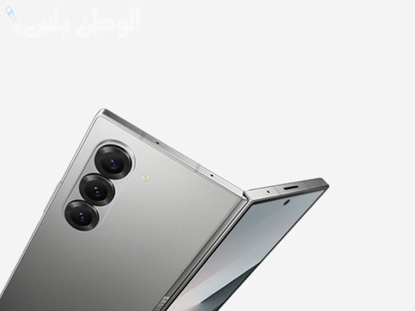 خصم 1200 ريال على