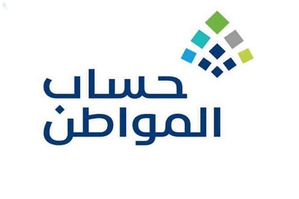 خطوات إضافة المرفقات عبر