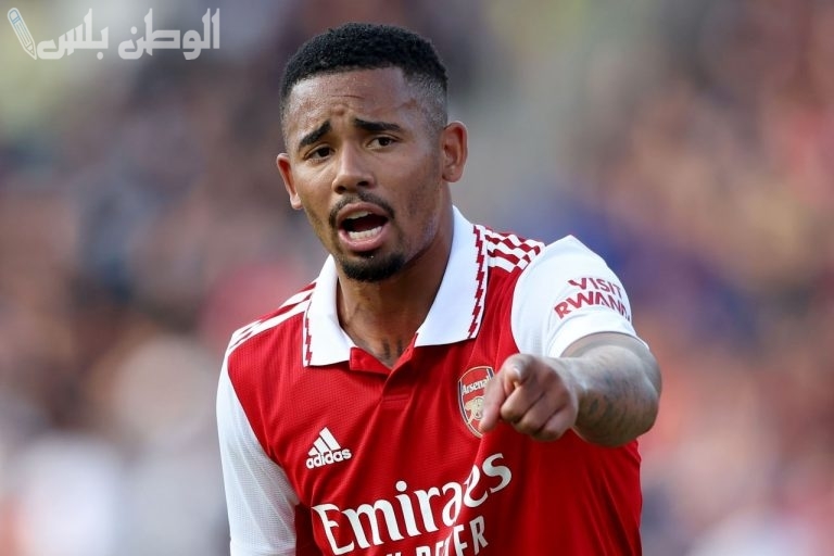 مانشستر يونايتد يتأهل على حساب أرسنال بركلات الجزاء في كأس الاتحاد الإنجليزي