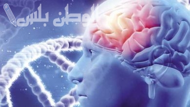 دكتور مخ واعصاب