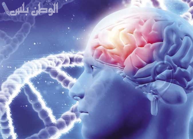 دكتور مخ واعصاب