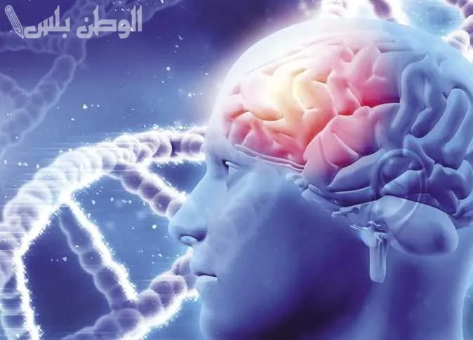 دكتور مخ واعصاب
