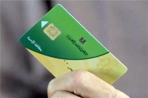 دليلك الكامل عن بديل
