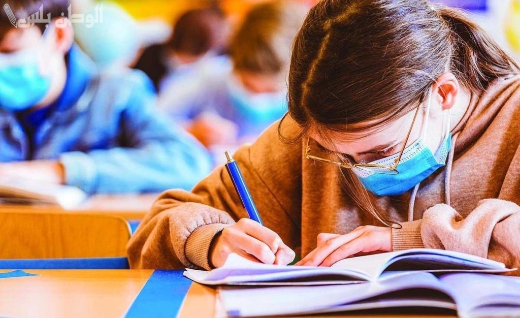 رابط استخراج نتائج الصف