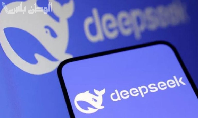 بديل Chat GPT.. رابط تنزيل تطبيق ديب سيك للذكاء الاصطناعي 2025 لهواتف اندرويد وايفون تنزيل apk DeepSeek