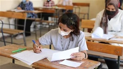 رابط نتائج الصف الأول