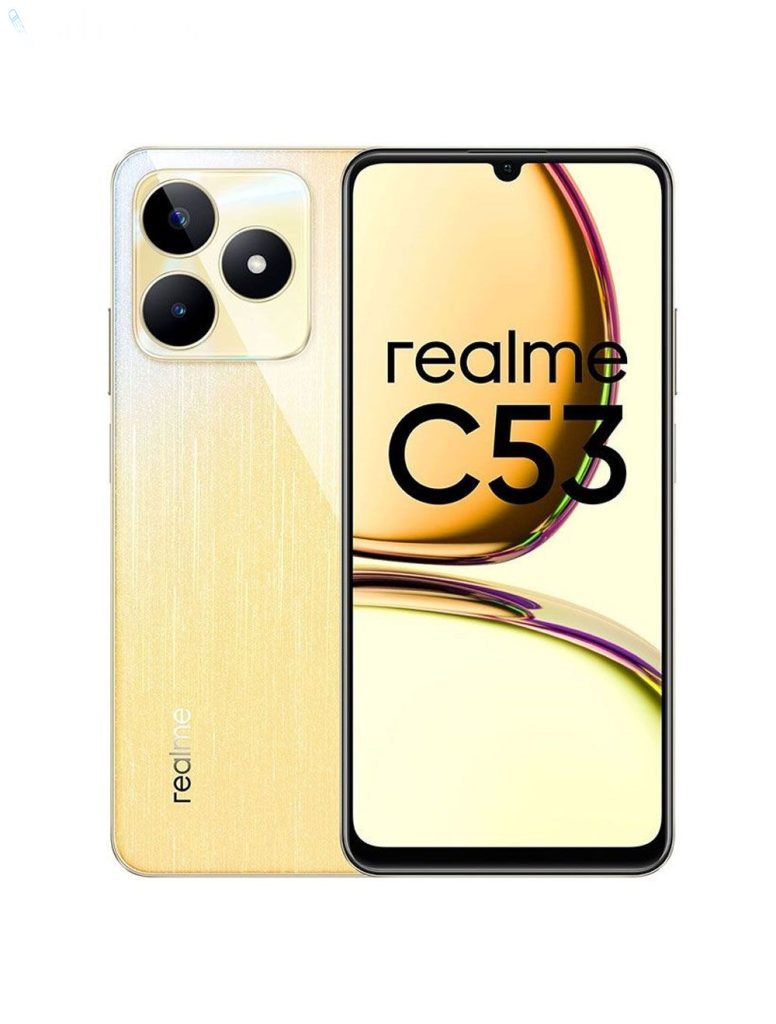 ريلمي Realme C53