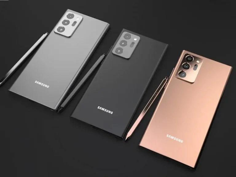 سامسونج تطرح سلسلة هواتف Galaxy S25 و Galaxy S25 Plus بإمكانيات مميزة