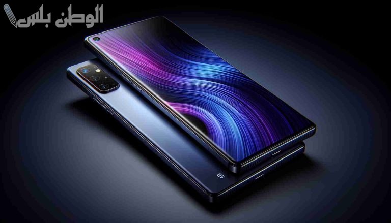 اشتري سامسونج جالاكسي M35 بأحدث إصدار من هواتف الفئة الاقتصادية واستمتع به الآن