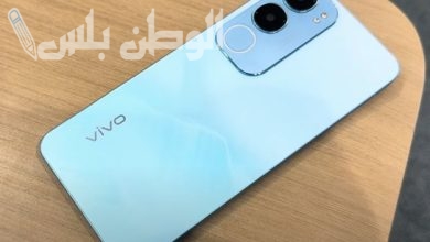 سعر Vivo Y19s