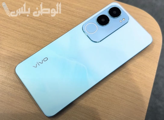 سعر Vivo Y19s