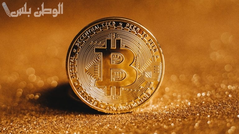 تخطى حجز 103 ألف دولار! سعر البتكوين ينتعش قبل تنصيب دونالد ترامب رسميًا