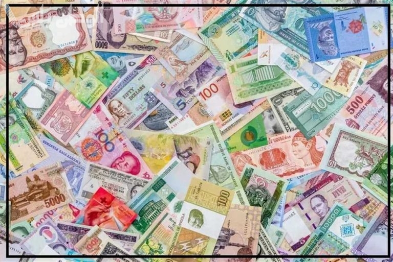 “ارتفاع جديد” كم سعر الدولار اليوم في السوق السوداء وجميع البنوك المصرية تفاصيل الأسعار
