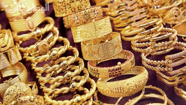 عيار 21.. سعر الذهب اليوم في ليبيا بالدينار والدولار السبت 18 يناير