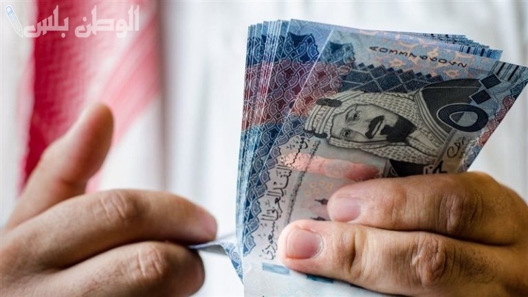 سعر الريال السعودي مقابل الجنيه المصري اليوم 20 يناير 2025 سعر الريال السعودي في السوق السوداء والبنوك