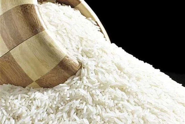سعر طن الأرز الشعير