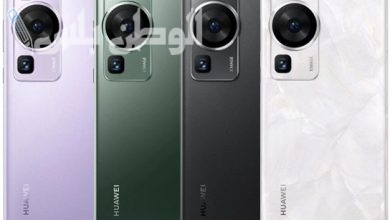 سعر و مواصفات Huawei P60 Pro