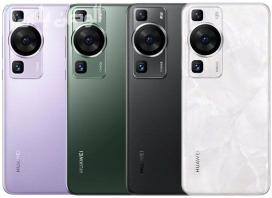 سعر و مواصفات Huawei
