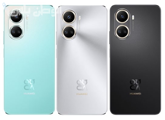 سعر و مواصفات Huawei