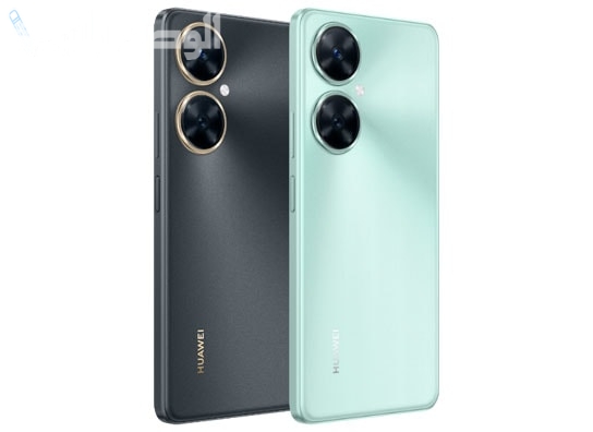 سعر و مواصفات Huawei