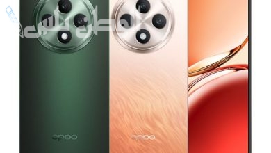 سعر و مواصفات Oppo Reno 12 F 5G