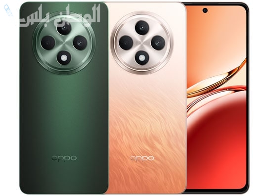 سعر و مواصفات Oppo