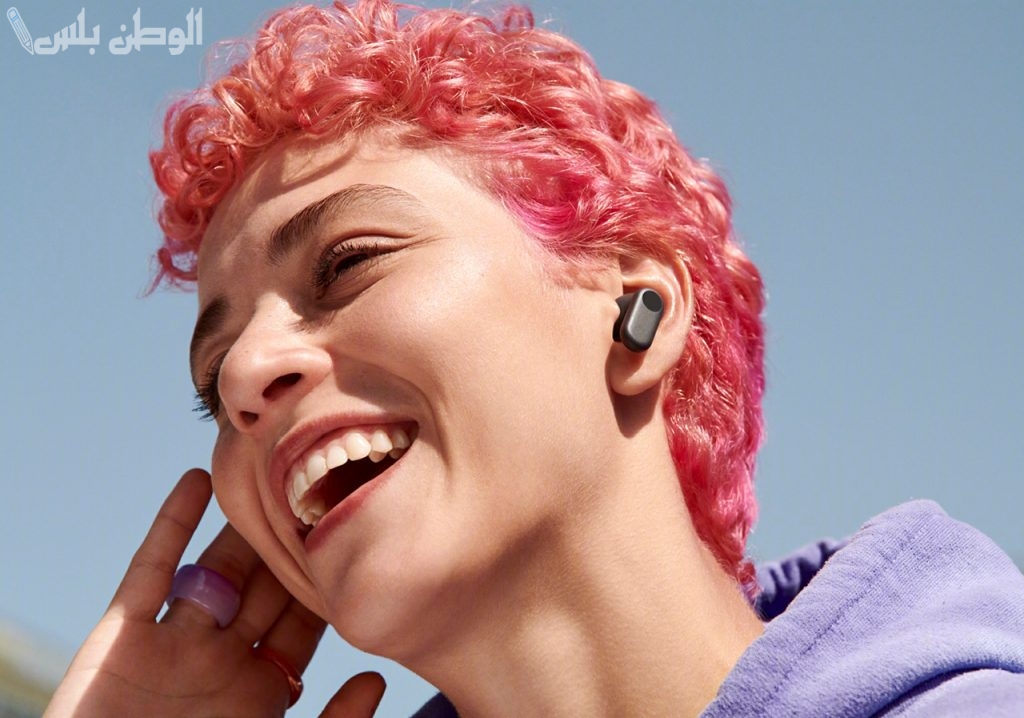 سماعة OnePlus Buds V