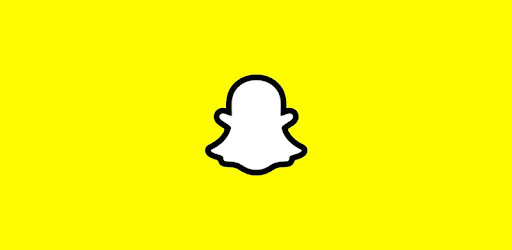 يوزرات سناب شات رباعي مميزة وجديدة 2025 اسم مستخدم سناب شات قصير