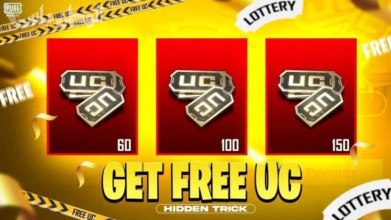 “PUBG Mobile 3.6″كيفية شحن شدات ببجي موبايل 2025 خطوة بخطوة وتحميل التحديث الجديد 3.6 بمميزات فريدة