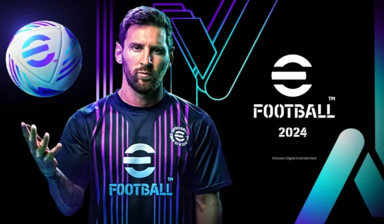 راهن على انتصارك! أفضل طريقة لشحن كوينز بيس 2025 eFootball PES بسرعة
