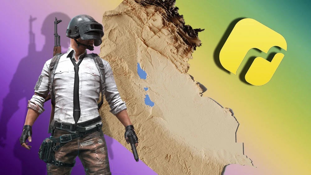 الشحن المجاني.. طريقة شحن