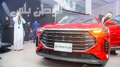 شركة التوريدات الوطنية