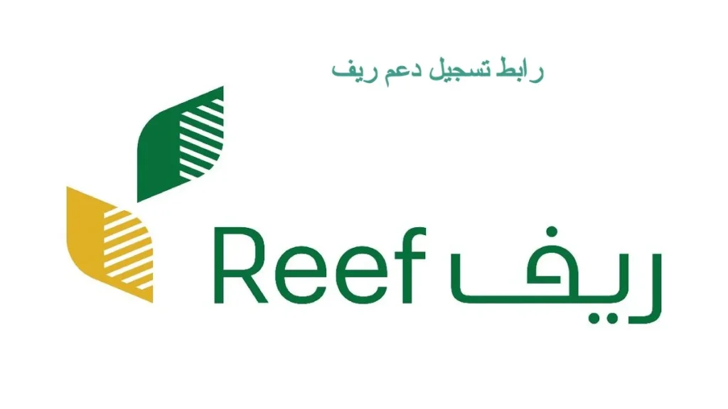 شروط الاستفادة من برنامج