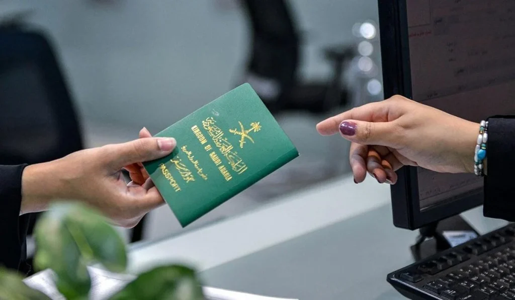 شروط تجديد الإقامة في