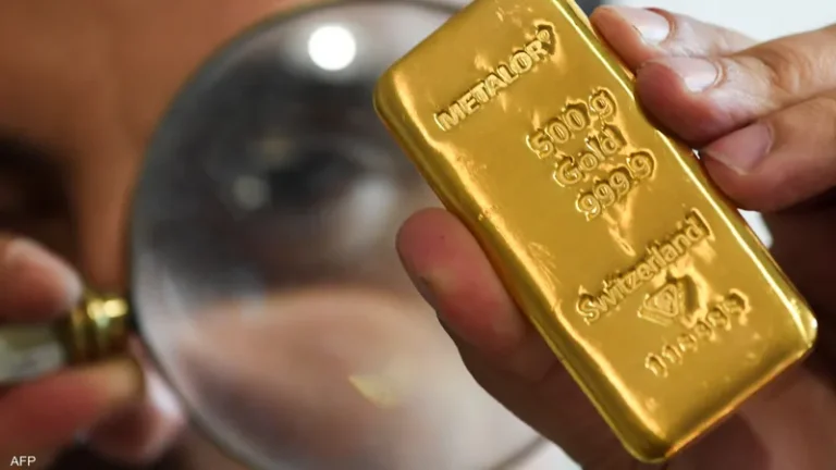 فرص ذهبية يقدمها صندوق الاستثمار