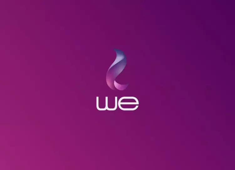 طريقة الحصول على إنترنت