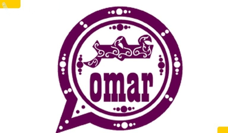 طريقة تحميل تحديث واتساب عمر العنابي 2025 whatsapp omar احصل على نسخة ضد الحظر