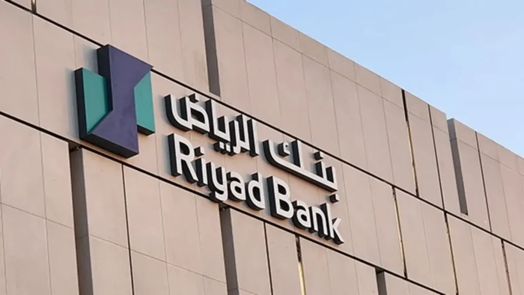 طريقة تحويل الأموال من