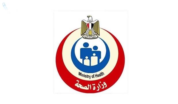 طريقة تعديل موعد الكشف