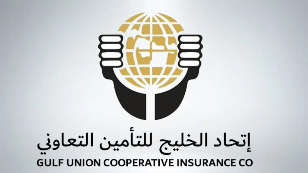 طريقة تمديد تأمين زيارة