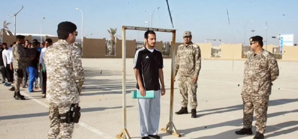 للرجال ما هو طول