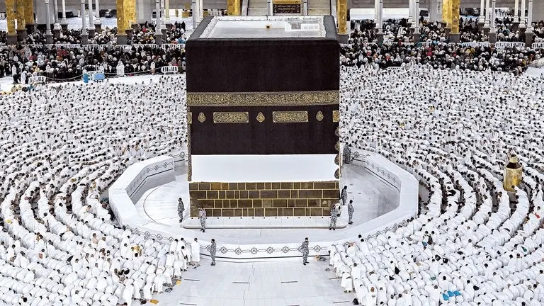 عقوبات جديدة تطبق على