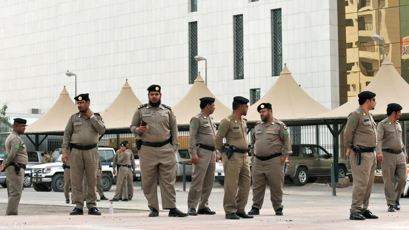 عقوبة الإعدام