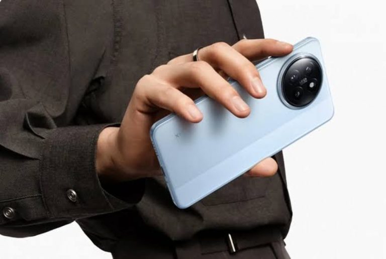إطلاق هاتف جديد بمزايا رائعة .. احصل على Xiaomi Civi 4 Pro بسعر بسيط في السعودية