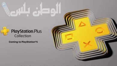 قائمة ألعاب PS Plus Essential لشهر أبريل