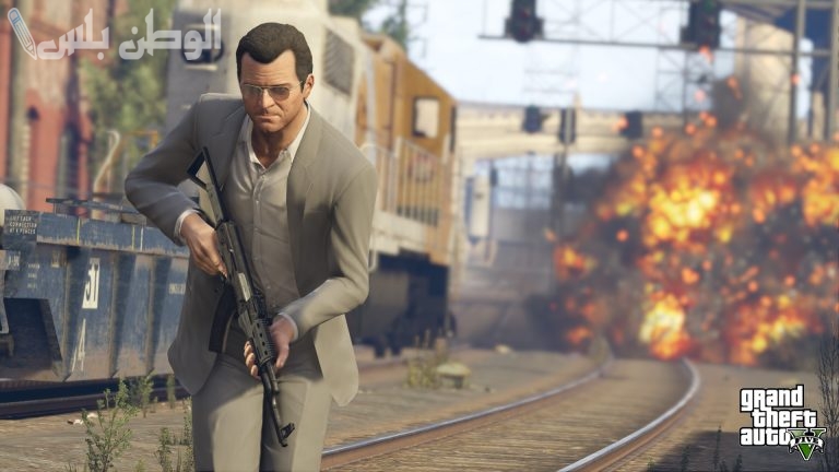 إمكانيات خارق قائمة شفرات جاتا 5 2025 GTA V لأجهزة بلايستيشن 3 و4