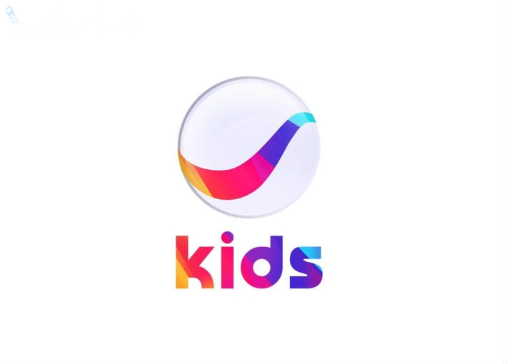 قناة روتانا Kids