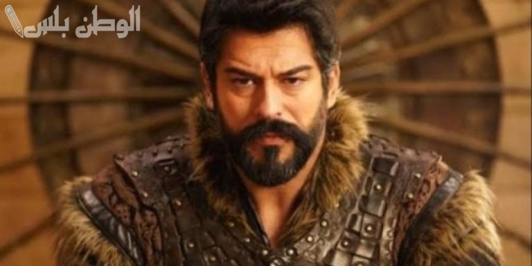 عثمان يُشعل المعركة!.. انتقام تاريخي في الحلقة 178 من قيامة عثمان وموعد عرضها عبر الفجر الجزائرية